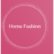 Home Fashion 